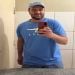 Netobill830 is Single in Minneapolis, Minnesota