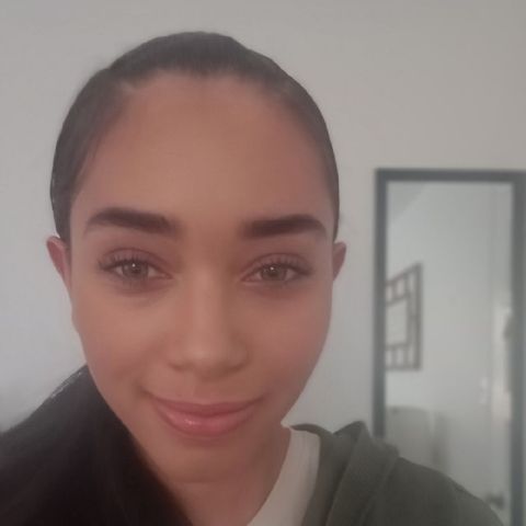 Christina1132