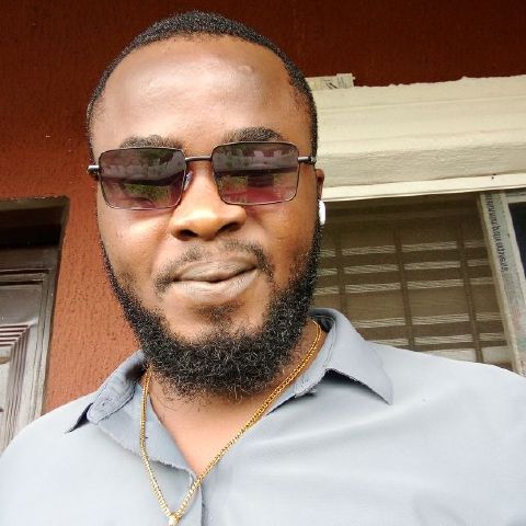 chidiebube77