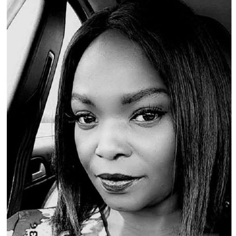 Thulisa91