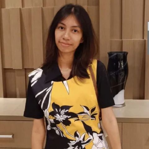Cindy250301