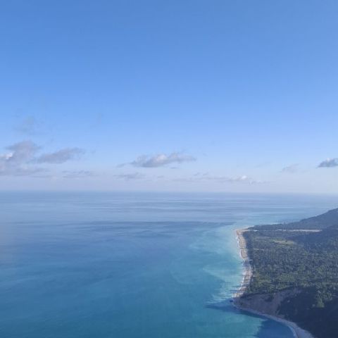 Dolianti