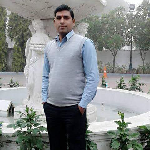 Shobhit_33
