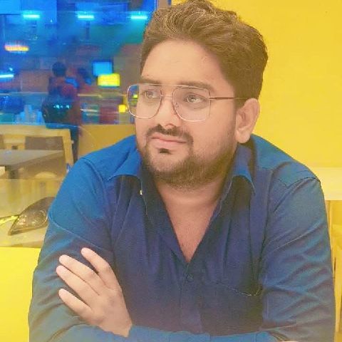 DQqureshi