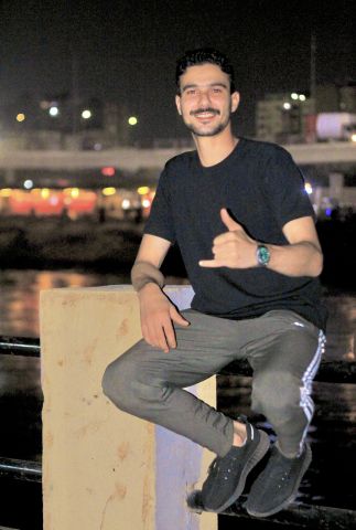mandooo6655