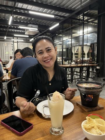 Efriana_pangrib11