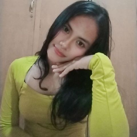 Liana201002