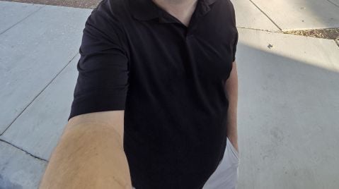 Jeff89L15