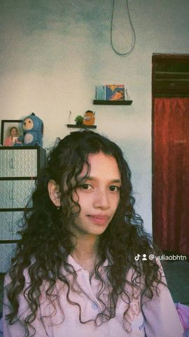 YuliaAdriana