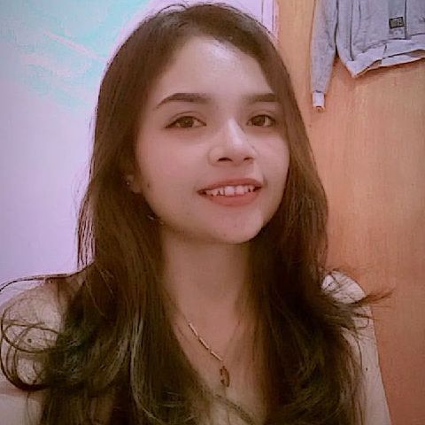 Grace0905