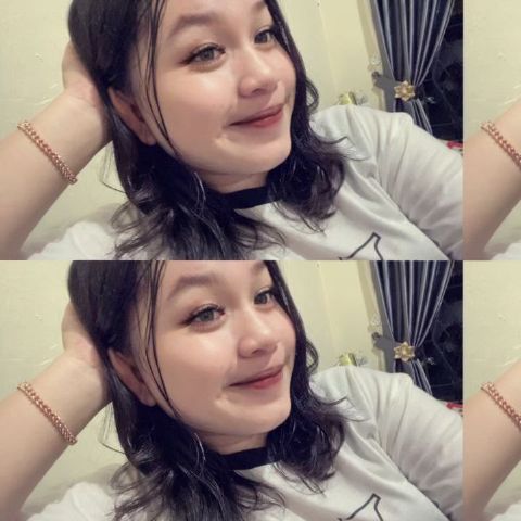 Fellicia23