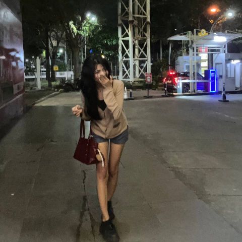 amoraa_