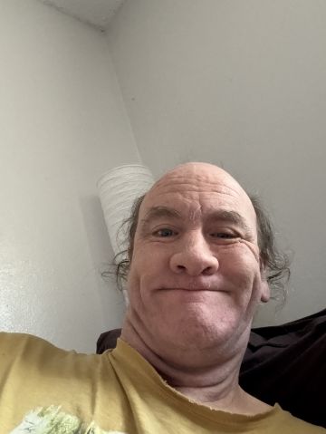 TEXIsMyName is Single in Leavenworth, Washington, 2