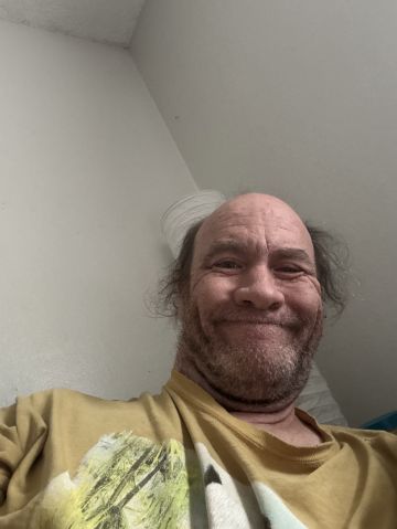 TEXIsMyName is Single in Leavenworth, Washington, 3