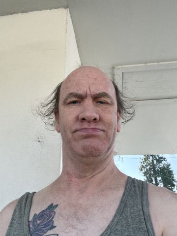 TEXIsMyName is Single in Leavenworth, Washington, 4