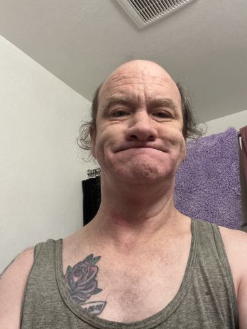 TEXIsMyName is Single in Leavenworth, Washington, 5