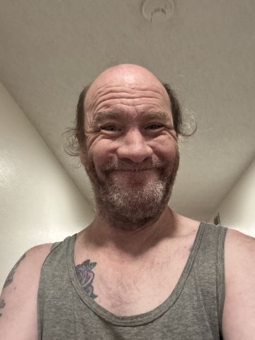 TEXIsMyName is Single in Leavenworth, Washington, 6