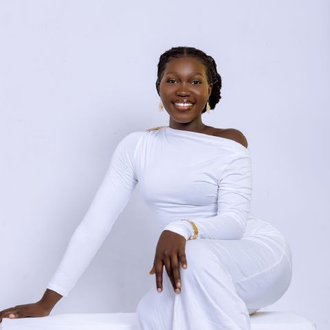 IRENEMIREMBE