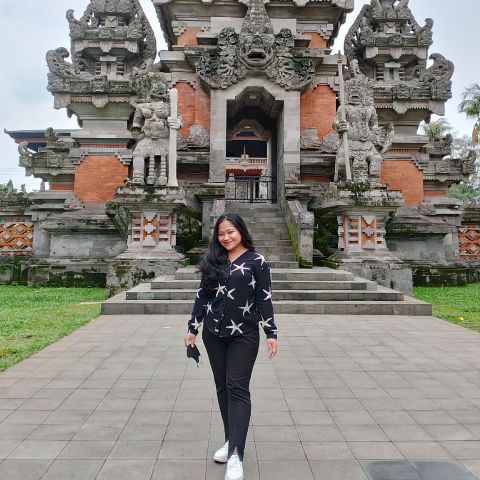 Theresia0712