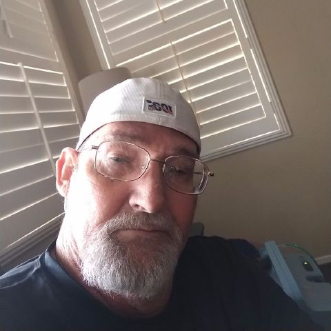 Lostsoul222 is Single in Globe, Arizona, 3