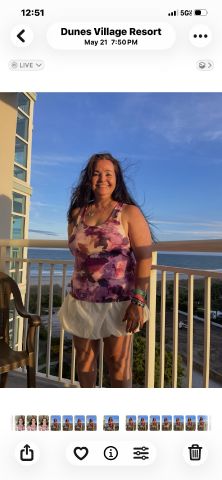Glenna62