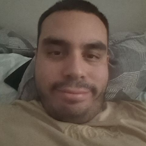 PatrickP93