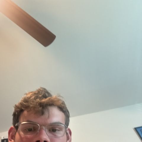 andrewnoahwilliams