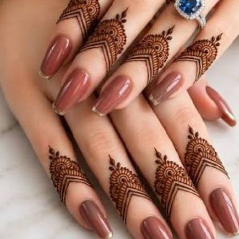Chanda907
