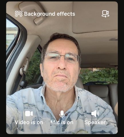 FunforLife81 is Single in LOUISVILLE, Kentucky, 3