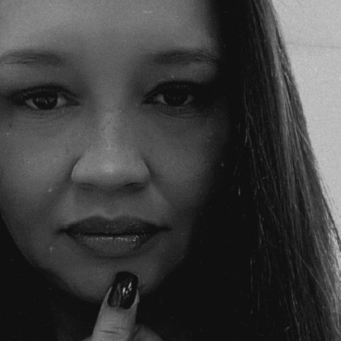 jaqueline021