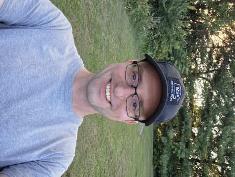garrett97 is Single in MARTINSBURG, West Virginia, 2