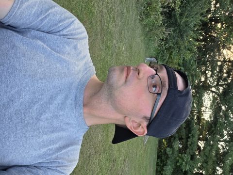 garrett97 is Single in MARTINSBURG, West Virginia, 3