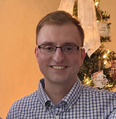garrett97 is Single in MARTINSBURG, West Virginia, 4