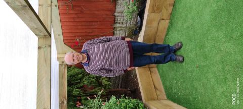 paulwilson682