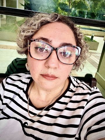 VivianeSMarques