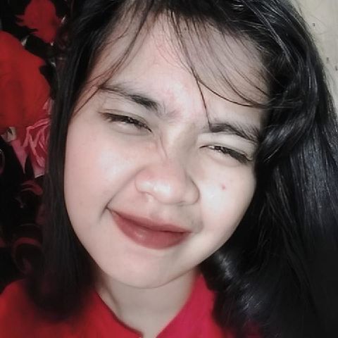 Tina409