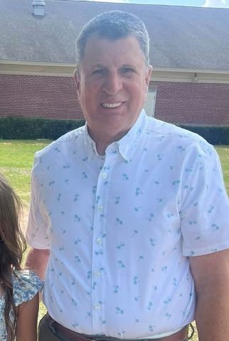 garyphilen