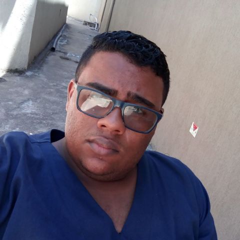 samuel989