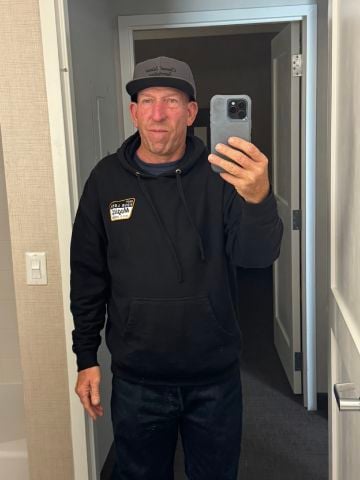 David_SoCal626SG