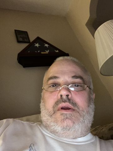 Jason_3828