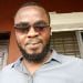 chidiebube77 is Single in Los Angeles, California