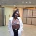 Kylar48 is Single in Dubai, United Arab Emigrates (general)
