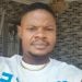 Kelvin56776 is Single in Antioch, Illinois