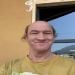 TEXIsMyName is Single in Leavenworth, Washington, 1