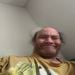 TEXIsMyName is Single in Leavenworth, Washington, 3
