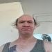 TEXIsMyName is Single in Leavenworth, Washington, 4