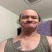 TEXIsMyName is Single in Leavenworth, Washington, 5