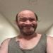TEXIsMyName is Single in Leavenworth, Washington, 6