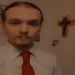 AaronMM is Single in Ocala, Florida