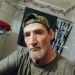 Lostsoul222 is Single in Globe, Arizona
